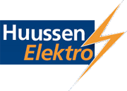 Huussen Elektro BV