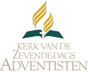 Kerkgenootschap der Zevende-Dags Adventisten
